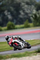 25-to-27th-july-2019;Slovakia-Ring;event-digital-images;motorbikes;no-limits;peter-wileman-photography;trackday;trackday-digital-images